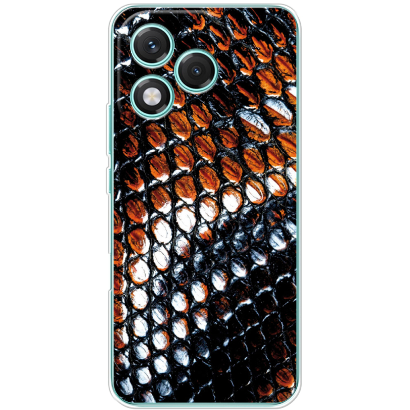 Чохол BoxFace Honor 400 Lite 