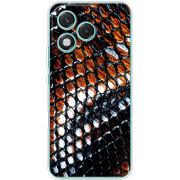 Чохол BoxFace Honor 400 Lite 