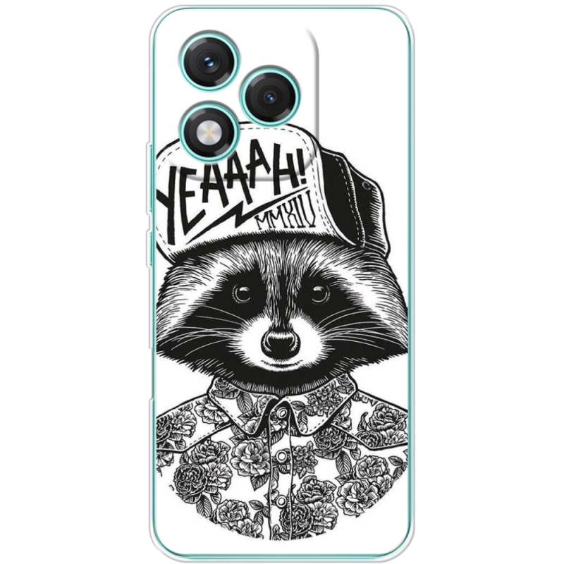 Чохол BoxFace Honor 400 Lite 