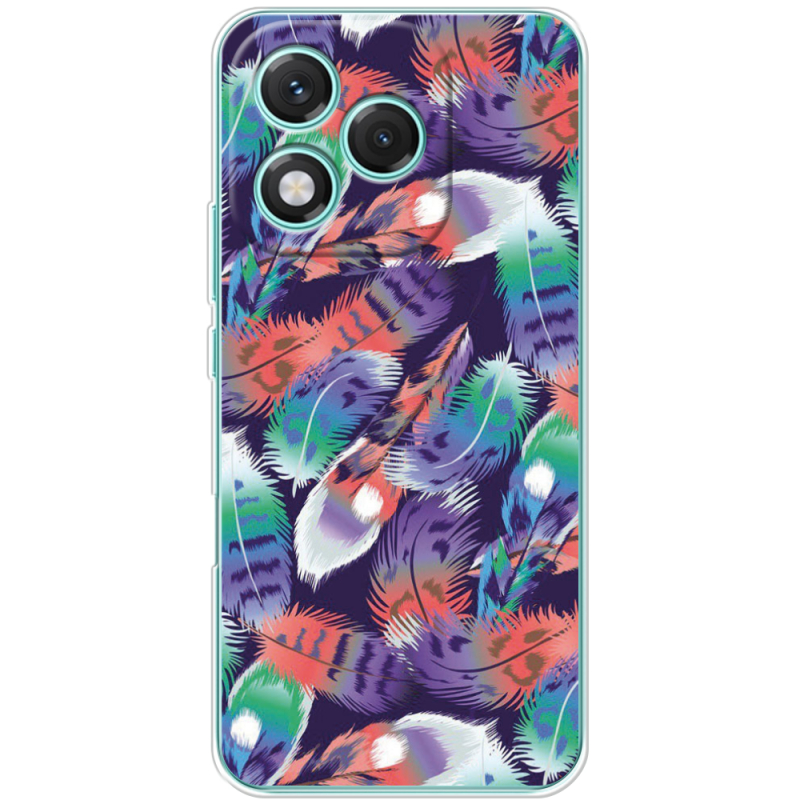 Чохол BoxFace Honor 400 Lite 