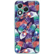 Чохол BoxFace Honor 400 Lite 