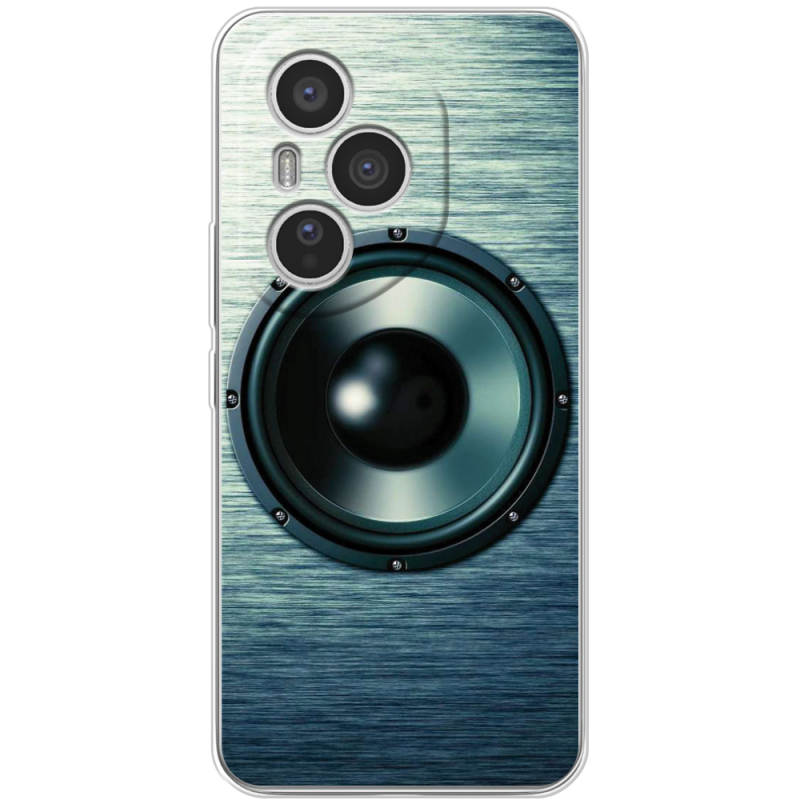 Чохол BoxFace Honor 400 Pro 