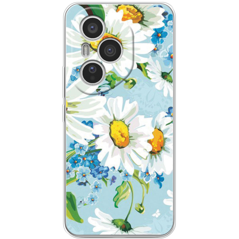 Чохол BoxFace Honor 400 Pro 