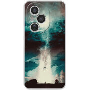 Чохол BoxFace Honor 400 Pro 