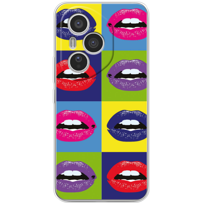 Чохол BoxFace Honor 400 Pro 