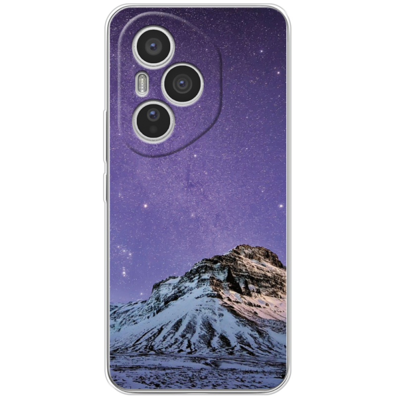 Чохол BoxFace Honor 400 Pro 