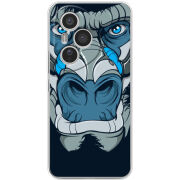 Чохол BoxFace Honor 400 Pro 