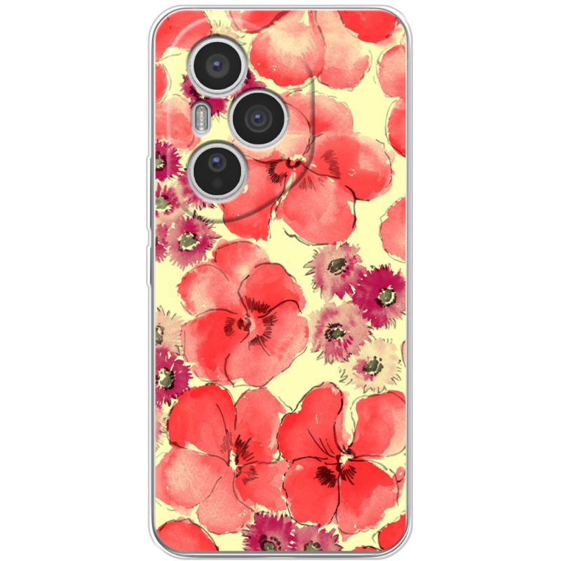 Чохол BoxFace Honor 400 Pro 