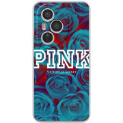 Чохол BoxFace Honor 400 Pro 