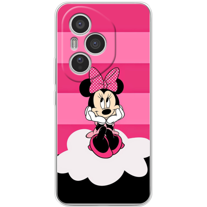 Чохол BoxFace Honor 400 Pro 