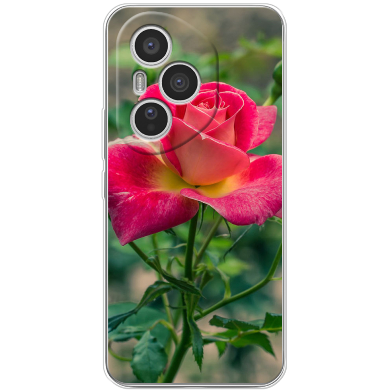 Чохол BoxFace Honor 400 Pro 