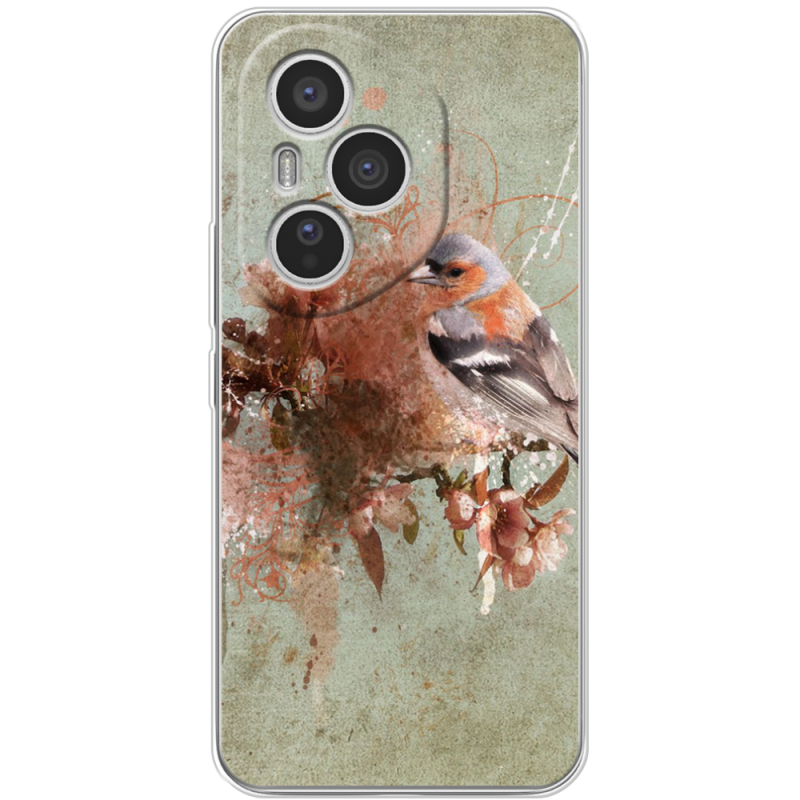 Чохол BoxFace Honor 400 Pro 