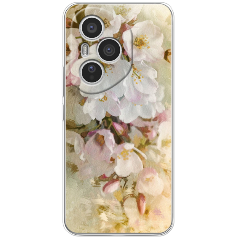 Чохол BoxFace Honor 400 Pro 