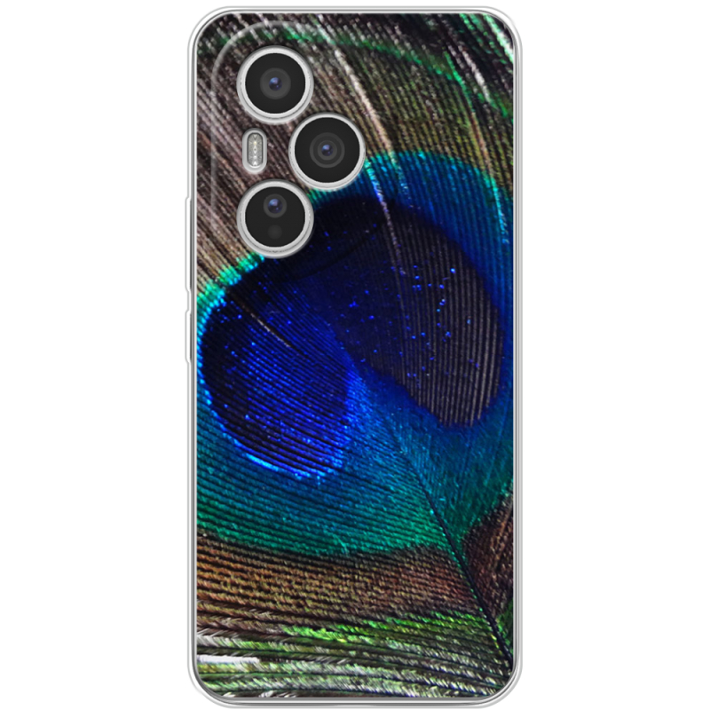 Чохол BoxFace Honor 400 Pro 