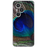 Чохол BoxFace Honor 400 Pro 