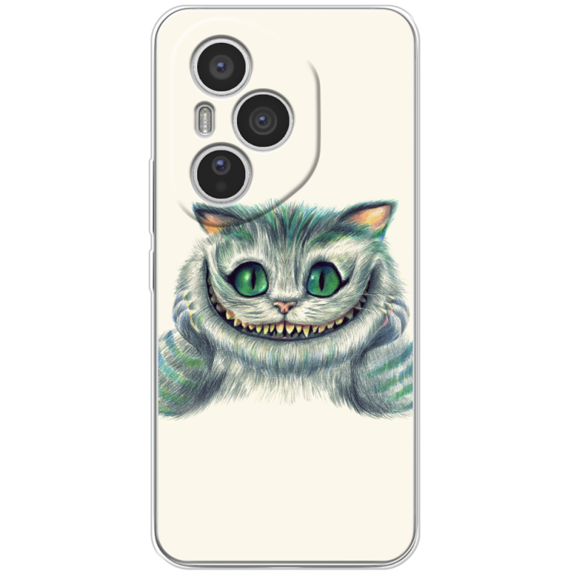 Чохол BoxFace Honor 400 Pro 