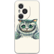 Чохол BoxFace Honor 400 Pro 