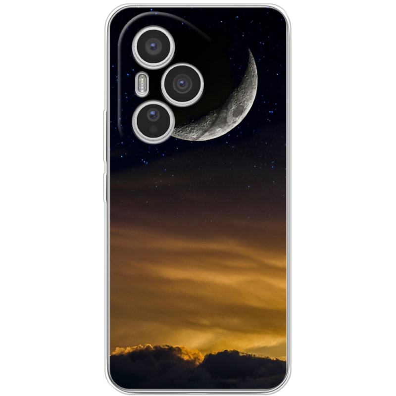 Чохол BoxFace Honor 400 Pro 