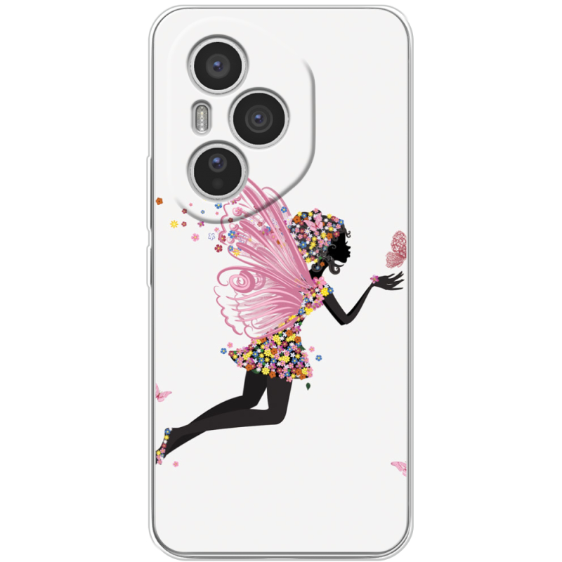 Чохол BoxFace Honor 400 Pro 