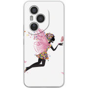 Чохол BoxFace Honor 400 Pro 