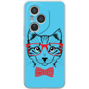 Чохол BoxFace Honor 400 Pro 