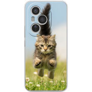 Чохол BoxFace Honor 400 Pro 