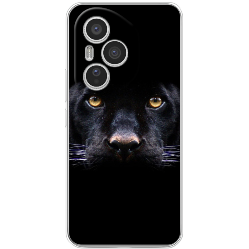 Чохол BoxFace Honor 400 Pro 