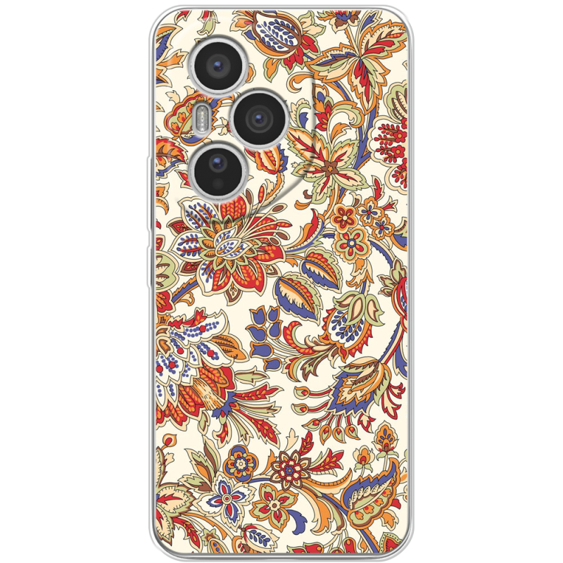 Чохол BoxFace Honor 400 Pro Rapsody