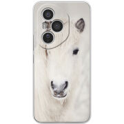 Чохол BoxFace Honor 400 Pro 