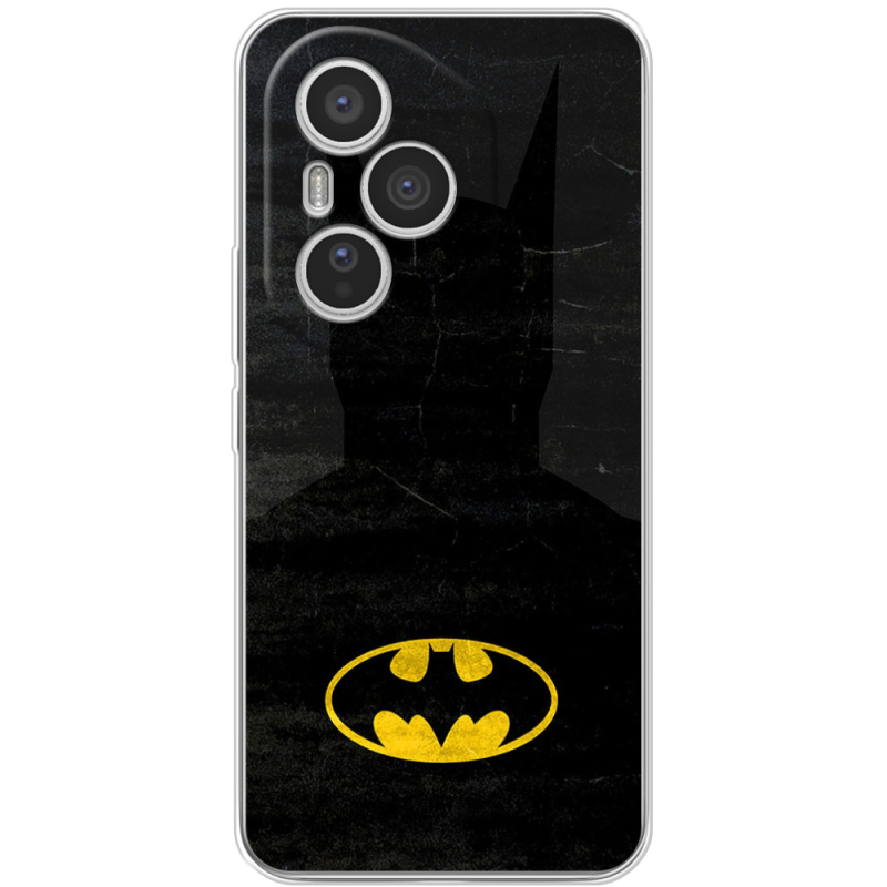 Чохол BoxFace Honor 400 Pro 