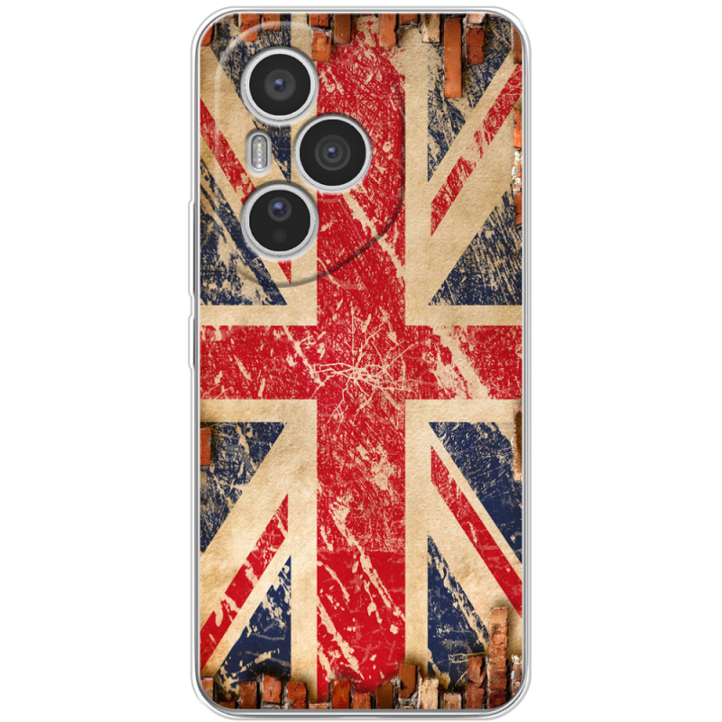 Чохол BoxFace Honor 400 Pro 