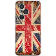 Чохол BoxFace Honor 400 Pro 