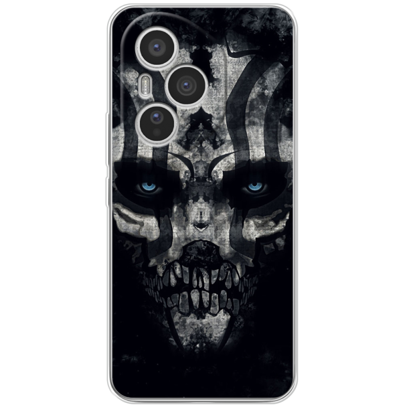 Чохол BoxFace Honor 400 Pro The Dark