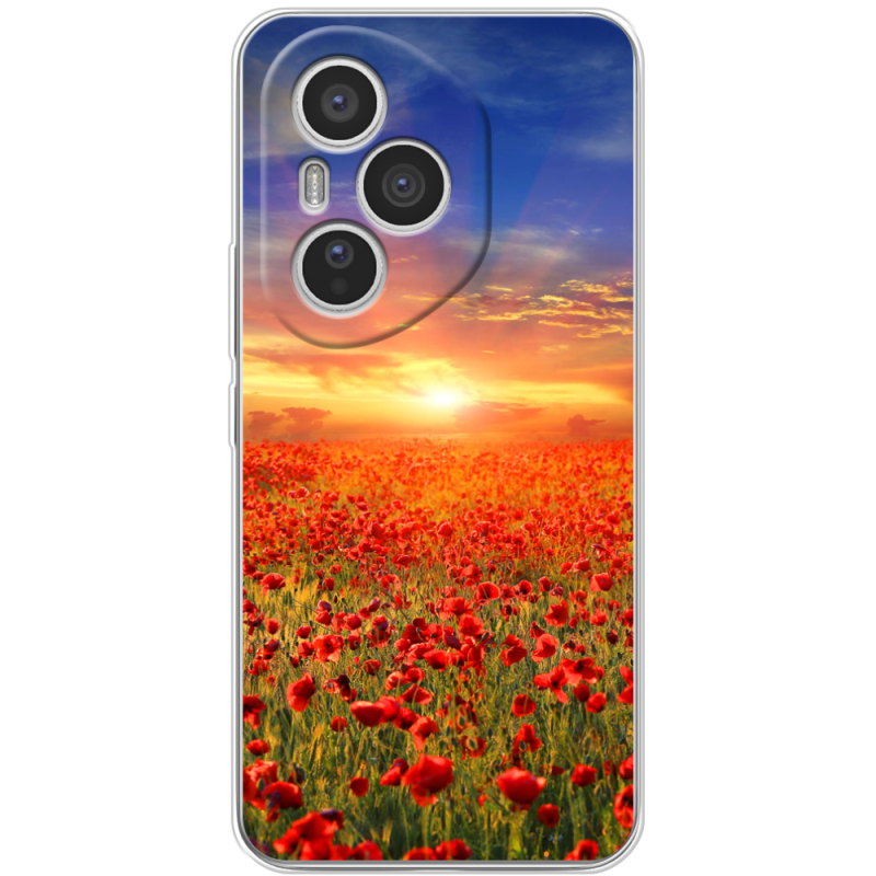 Чохол BoxFace Honor 400 Pro 