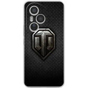 Чохол BoxFace Honor 400 Pro 