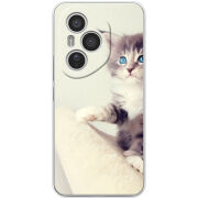 Чохол BoxFace Honor 400 Pro 