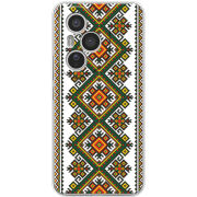 Чохол BoxFace Honor 400 Pro 