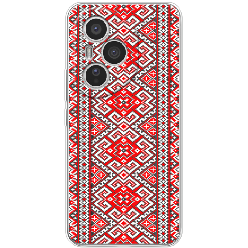 Чохол BoxFace Honor 400 Pro 