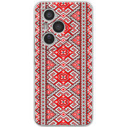 Чохол BoxFace Honor 400 Pro 