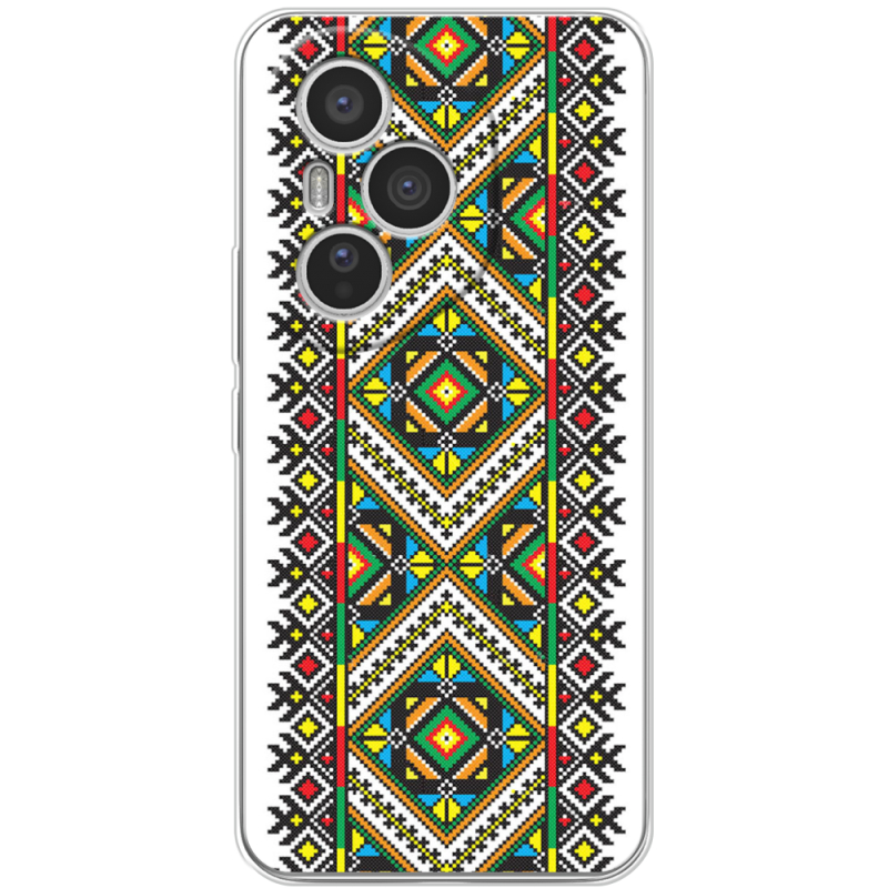 Чохол BoxFace Honor 400 Pro 