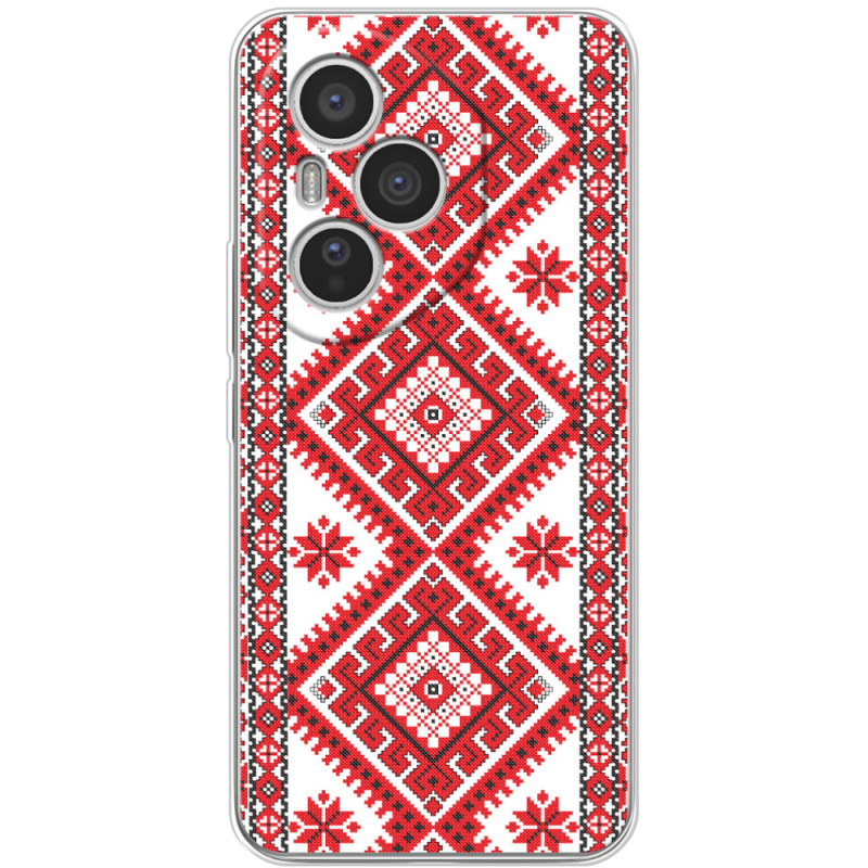 Чохол BoxFace Honor 400 Pro 