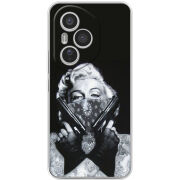 Чохол BoxFace Honor 400 Pro 