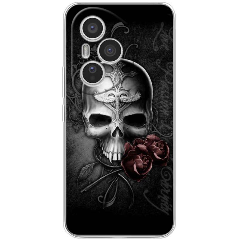 Чохол BoxFace Honor 400 Pro 