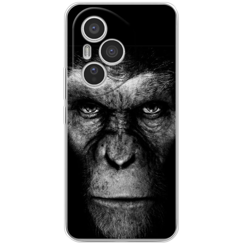 Чохол BoxFace Honor 400 Pro 