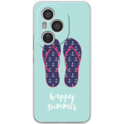 Чохол BoxFace Honor 400 Pro 