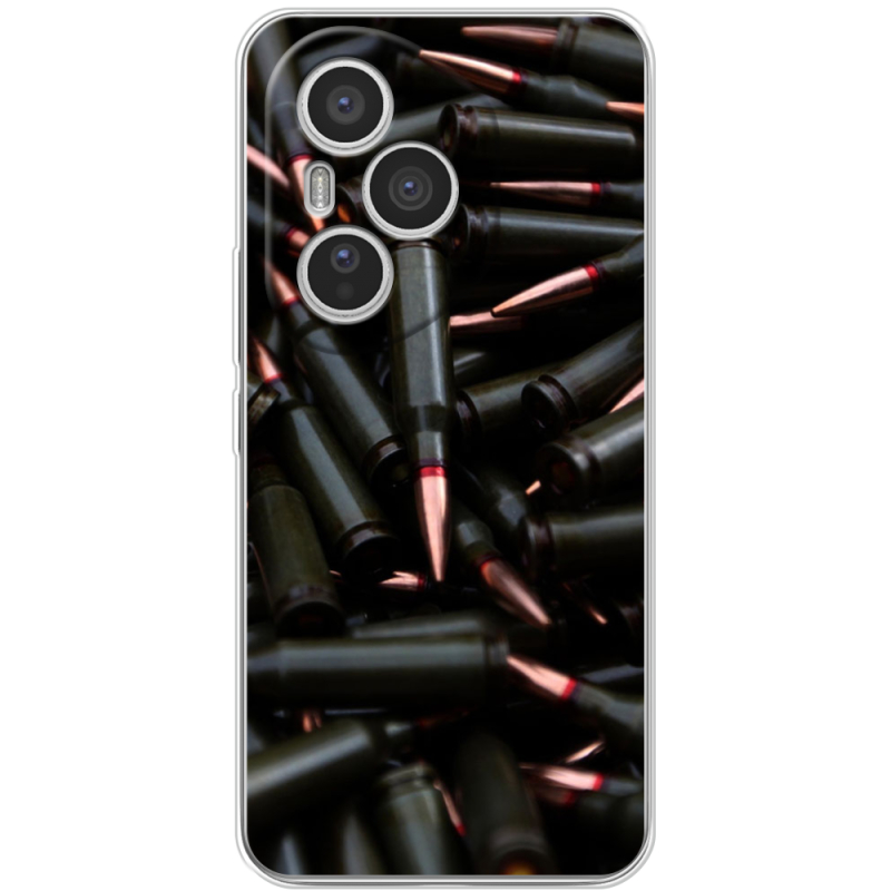 Чохол BoxFace Honor 400 Pro 