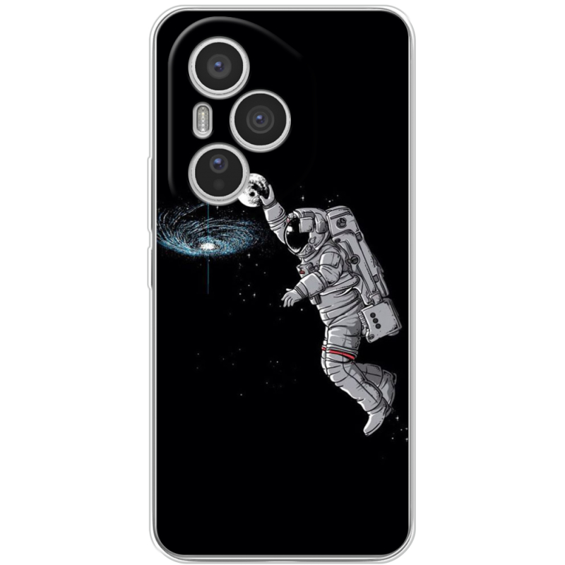 Чохол BoxFace Honor 400 Pro 