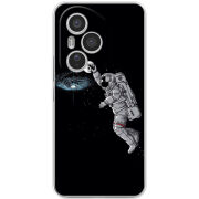 Чохол BoxFace Honor 400 Pro 