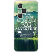 Чохол BoxFace Honor 400 Pro 