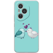 Чохол BoxFace Honor 400 Pro 